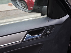 2014款 1.4T 手动 Sportline