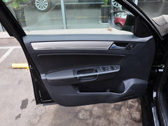 2014款 1.4T 手动 Sportline