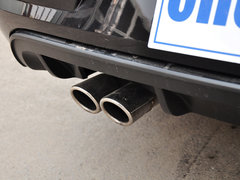 2014款 1.4T 手动 Sportline
