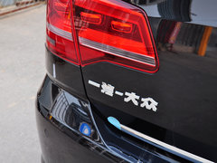 2014款 1.4T 手动 Sportline