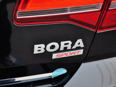 2014款 1.4T 手动 Sportline