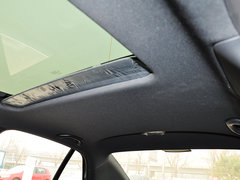 宝来 2014款 1.4T 手动 Sportline