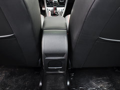 2014款 1.4T 手动 Sportline