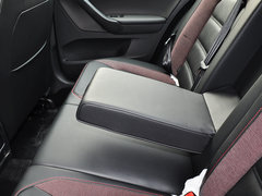 2014款 1.4T 手动 Sportline