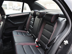 2014款 1.4T 手动 Sportline