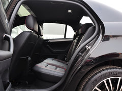 2014款 1.4T 手动 Sportline