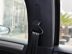 2014款 1.4T 手动 Sportline