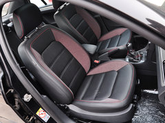2014款 1.4T 手动 Sportline