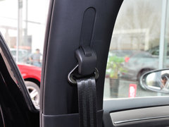 2014款 1.4T 手动 Sportline