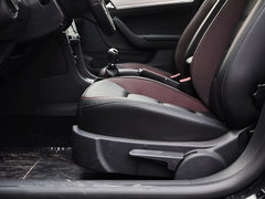 2014款 1.4T 手动 Sportline