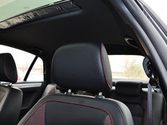2014款 1.4T 手动 Sportline