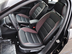 2014款 1.4T 手动 Sportline
