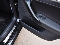 2014款 1.4T 手动 Sportline
