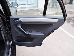 2014款 1.4T 手动 Sportline