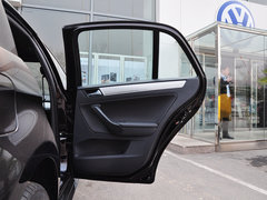 2014款 1.4T 手动 Sportline
