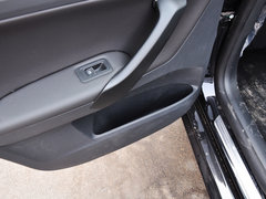 2014款 1.4T 手动 Sportline
