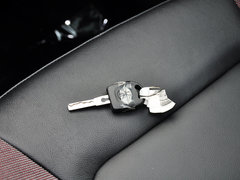 2014款 1.4T 手动 Sportline