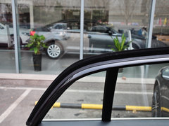 2014款 1.4T 手动 Sportline