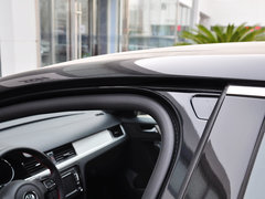 2014款 1.4T 手动 Sportline