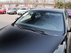 2014款 1.4T 手动 Sportline