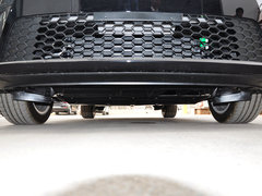 2014款 1.4T 手动 Sportline