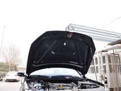 2014款 1.4T 手动 Sportline