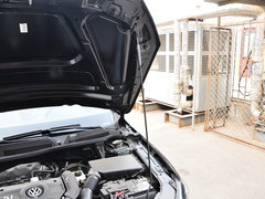 2014款 1.4T 手动 Sportline