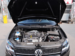 2014款 1.4T 手动 Sportline