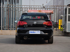 2014款 1.4T 手动 Sportline