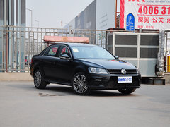 2014款 1.4T 手动 Sportline