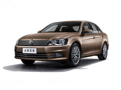 2014款 1.4T 手动 Sportline