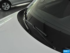 2014款 1.4T 手动 Sportline