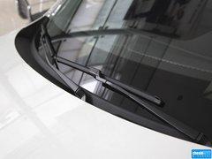 2014款 1.4T 手动 Sportline