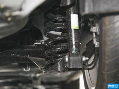 2014款 1.4T 手动 Sportline