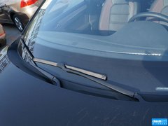 2014款 1.4T 手动 Sportline