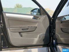2014款 1.4T 手动 Sportline