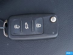 2014款 1.4T 手动 Sportline