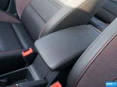 2014款 1.4T 手动 Sportline