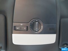 2014款 1.4T 手动 Sportline