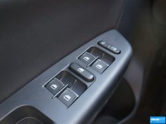 2014款 1.4T 手动 Sportline