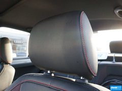宝来 2014款 1.4T 手动 Sportline