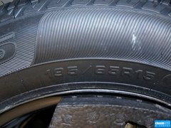 2014款 1.4T 手动 Sportline