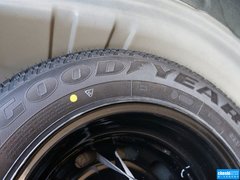 2014款 1.4T 手动 Sportline