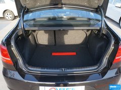 宝来 2014款 1.4T 手动 Sportline