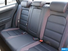2014款 1.4T 手动 Sportline