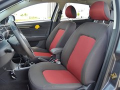 2014款 1.5L 手动 尊尚型