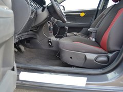 2014款 1.5L 手动 尊尚型