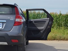2014款 1.5L 手动 尊尚型
