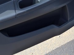 2014款 1.5L 手动 尊尚型