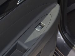 2014款 1.5L 手动 尊尚型